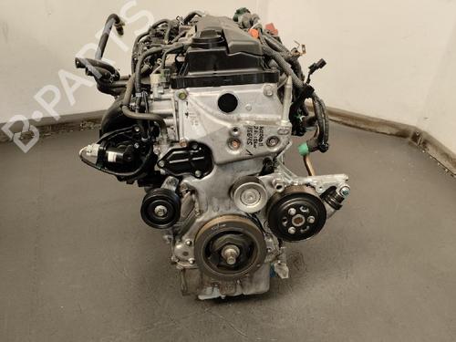 Engine HONDA ACCORD VIII (CU) | BP15195195M1