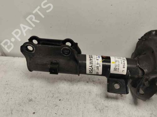 Left front shock absorber KIA STONIC (YB) 1.0 T-GDi Eco-Dynamics+ | BP27540999M16 - Image 4