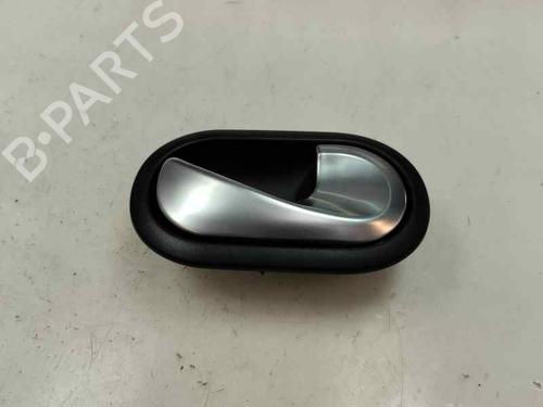 Front right interior door handle RENAULT TWINGO III (BCM_, BCA_) 0.9 TCe 95 | BP26567685I14 - Image 1