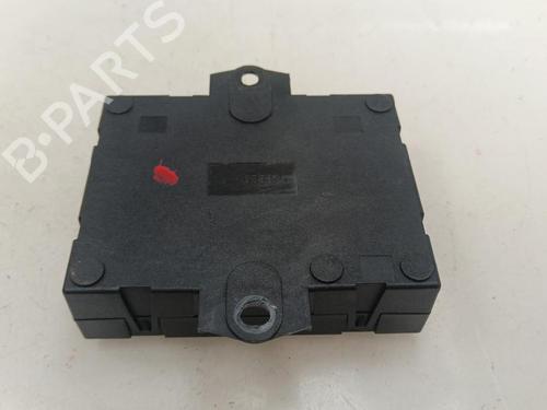 Electronic module LAND ROVER RANGE ROVER EVOQUE (L538) 2.0 D 4x4 | BP39261273M83 - Image 3
