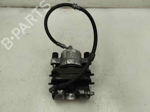 Used Left front brake caliper SEAT ARONA (KJ7, KJP) 1.0 TSI (110 hp) 29134203