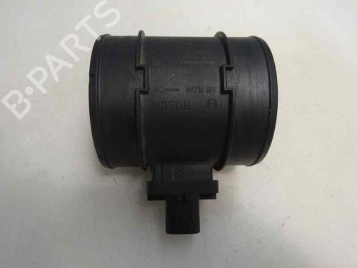 Used Mass air flow sensor Mass air flow sensor 5954060 5954060