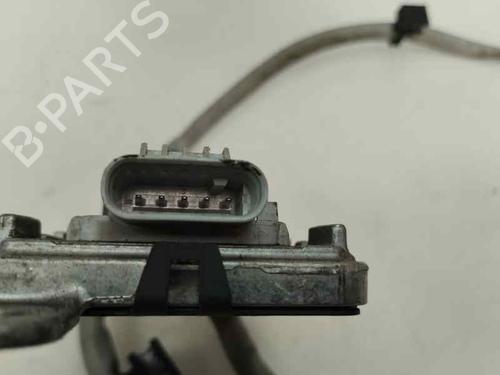 Electronic sensor DACIA DUSTER (HM_) 1.5 dCi 110 4x4 (HMAB) | BP30541080M84