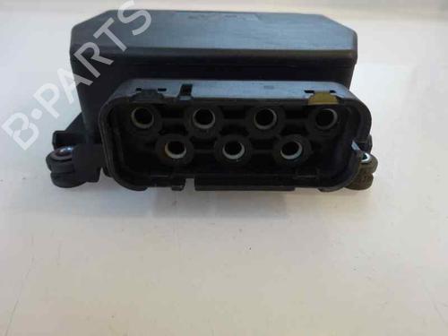 Elektronensonde für SEAT LEON (1P1) [2005-2013]  14172867