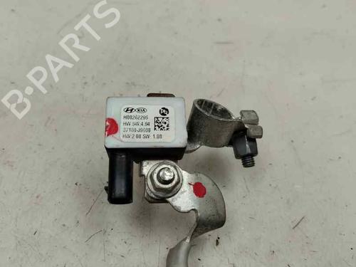 BP22634196E11 main image