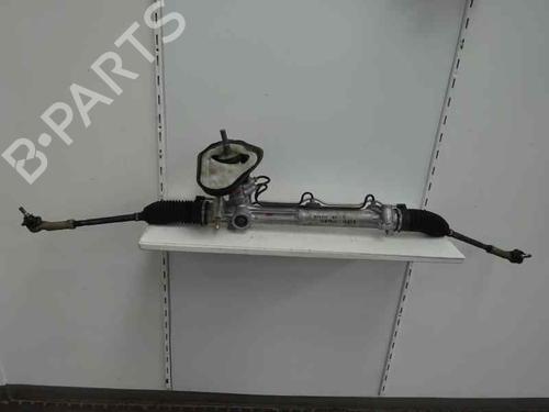 Steering rack FORD MONDEO III (B5Y) 2.0 TDCi | BP9690414M22