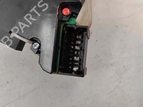 Ratstangsstang Ratstangsstang 12317849 12317849