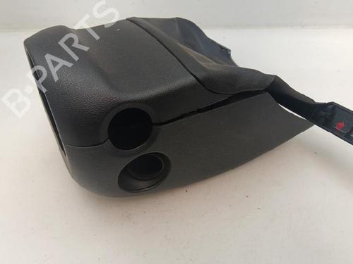 Switch VW GOLF ALLTRACK VII Variant (BA5, BV5) 1.6 TDI 4motion | BP38795685I30 - Image 2