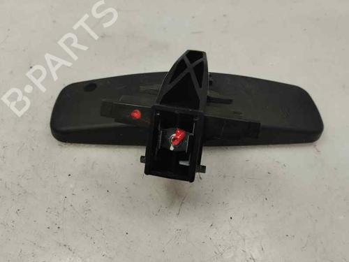 Rear mirror RENAULT CLIO V (B7_) 1.5 Blue dCi 100 (B7AD) | BP26555937I6 - Image 2