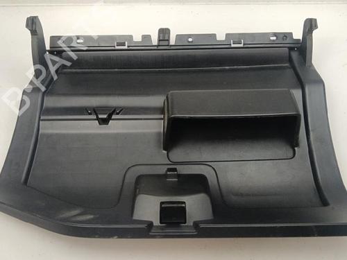 Glove box PEUGEOT PARTNER Tepee 1.6 HDi | BP40493585C95 - Image 2