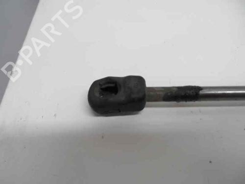 Gasfjeder motorhjelm Gasfjeder motorhjelm 14172664 14172664