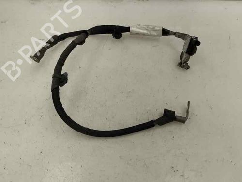 Batterij PEUGEOT 208 I (CA_, CC_) 1.2 THP 110 (110 hp) 28025251