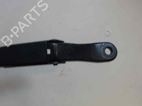 Used Front windshield wiper arm Front windshield wiper arm 3469145 3469145