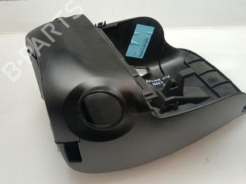 Switch RENAULT MEGANE IV Hatchback (B9A/M/N_) 1.2 TCe 130 (B9MR) | BP38060507I30 - Image 2