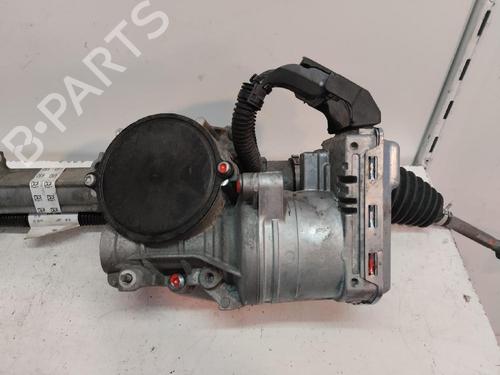 Steering rack CITROËN C4 Picasso II 1.2 THP 130 | BP16580659M22 - Image 2