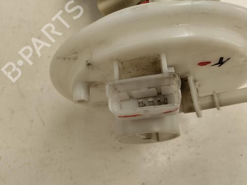 Fuel pump LANCIA YPSILON (843_) 1.2 (843.AXA1A) | BP17130808M76 