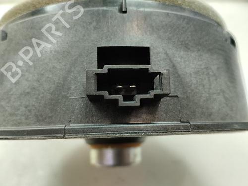 Used Radio AUDI Q5 (8RB) [2008-2019]  19483235