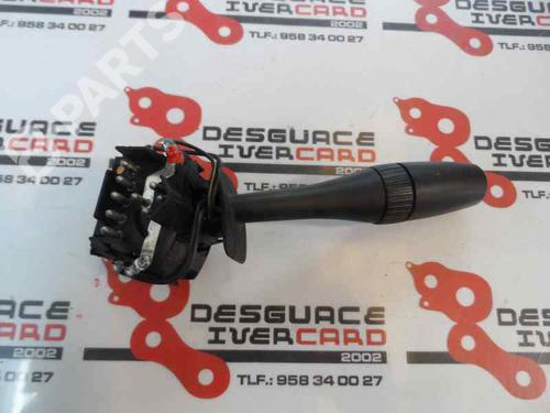 Steering column stalk TATA INDIGO MARINA (4_V2)  | BP1339771I23 