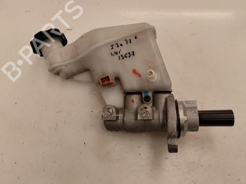 Hovedbremsesylinder HYUNDAI i30 Estate (GD) [2012-2025]  15178210