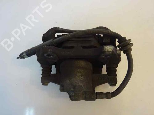 Used Left front brake caliper Left front brake caliper 11608829 11608829