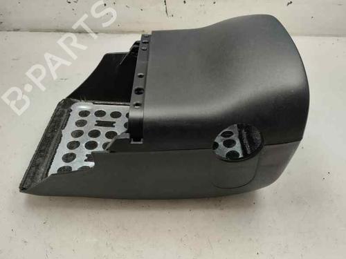 Used Switch SEAT ARONA (KJ7, KJP) 1.0 TSI (110 hp) 22183885