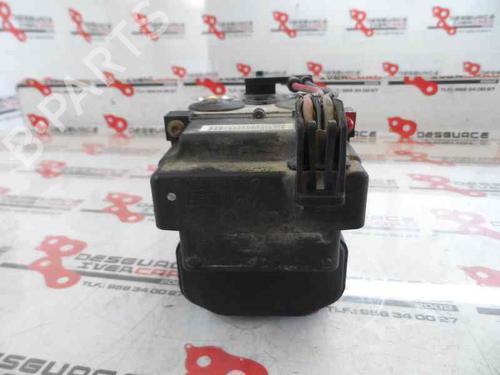 Used ABS pump ABS pump 201298 201298