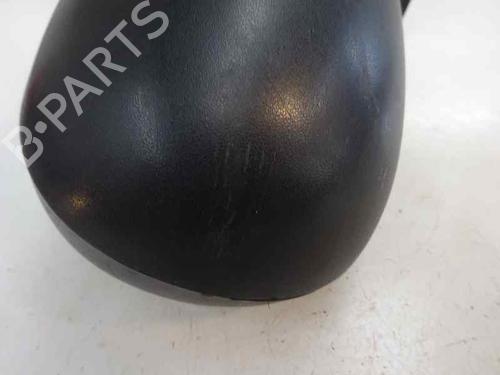 Retrovisor direito RENAULT CLIO II (BB_, CB_) 1.5 dCi (B/CB07) (65 hp) 6968285