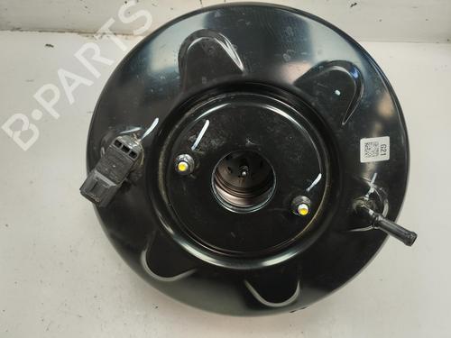 Servo brake KIA SPORTAGE V (NQ5) 1.6 T-GDI MHEV | BP18010685M42 