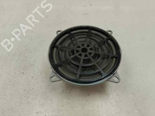 Used Speaker Speaker 22646415 22646415