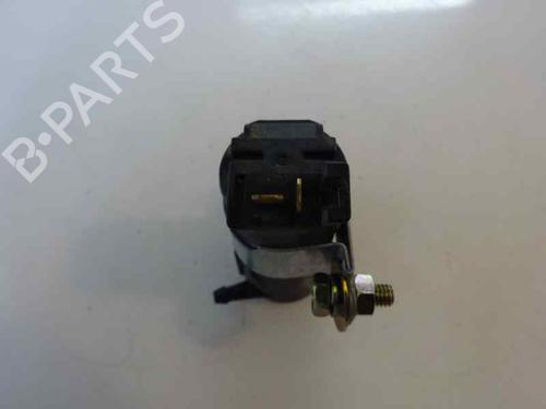 Bomba limpia MITSUBISHI PAJERO III (V7_W, V6_W) 3.2 Di-D (V68W, V78W) (165 hp) 14920817