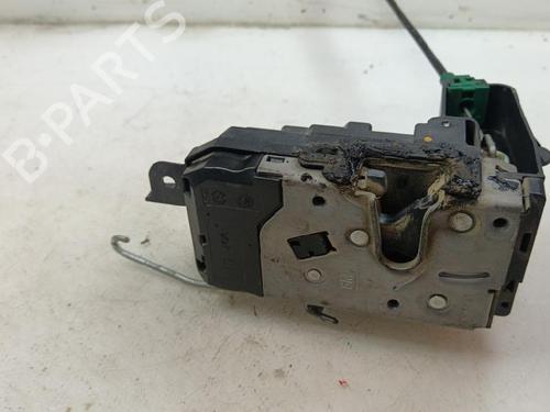 front-left-lock-opel-astra-h-saloon-a04-2007-2008-2009-2010-2011-2012-2013-2014-35742680 main image