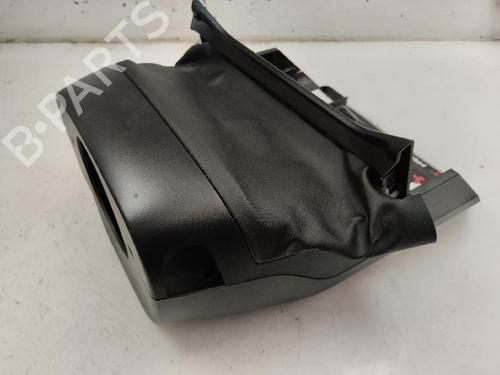 Switch FORD FOCUS IV (HN) | BP19795939I30 - Image 2