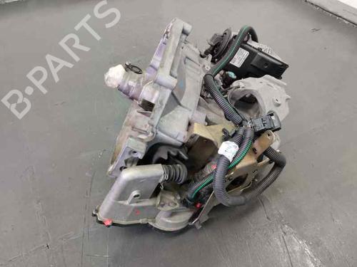 Gearbox CITROËN C2 (JM_) 1.6 | BP24177908M3 