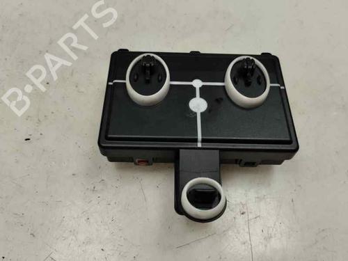 Elektronisk modul SEAT LEON (KL1, KLG) [2019-2025]  22184091