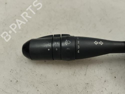 Headlight switch SMART FORFOUR (454) 1.5 CDI (454.001) | BP35740458I24 - Image 2
