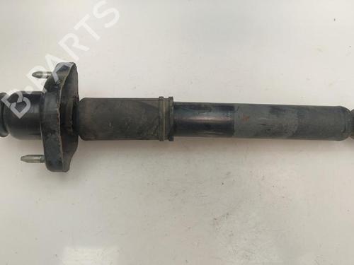 Used Right rear shock absorber Right rear shock absorber 39092072 39092072