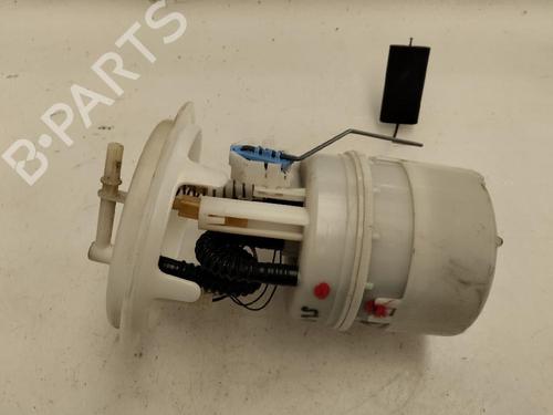 Fuel pump CITROËN C4 II (NC_) 1.4 VTi 95 (NC8FP0) | BP15506250M76