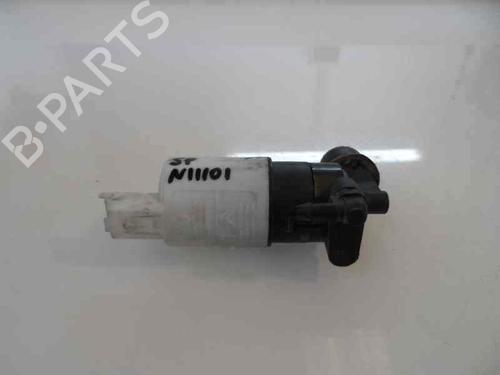 Used Washer pump CITROËN C5 II (RC_) 2.0 HDi (RCRHRH) (136 hp) 14920779