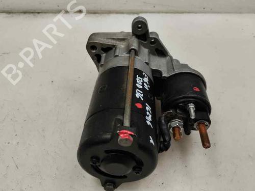 Starter BMW 3 (E46) | BP35739891M8 - Image 2