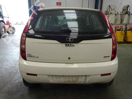 Hood HONDA CONCERTO (HW, MA) 1.4 | BP10159375C1