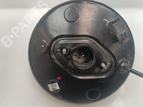 Used Servo brake Servo brake HYUNDAI TUCSON (TL, TLE) 1.6 GDi (132 hp) 35749853 35749853