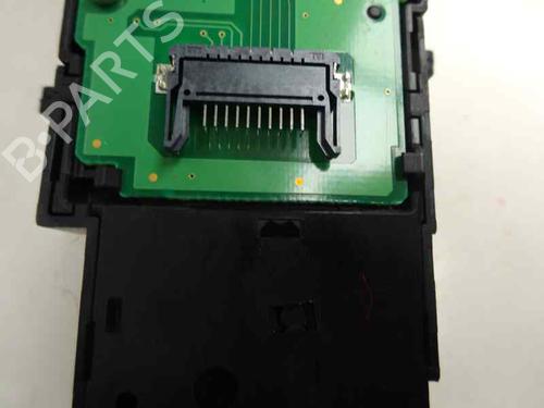 Devioluci FORD FOCUS III [2010-2020]  8124903