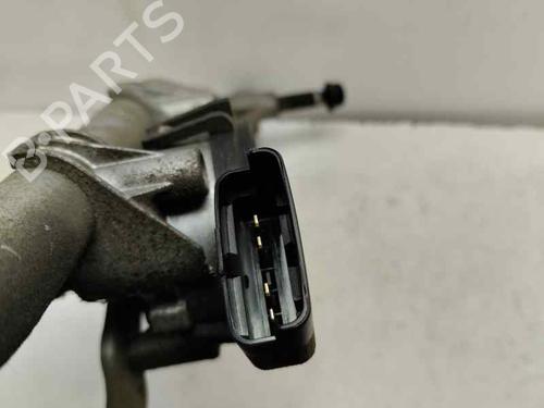 Front wiper motor CITROËN C3 II (SC_) 1.0 VTi 68 | BP21271420M29 - Image 2