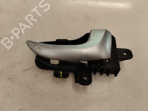 Front right interior door handle HYUNDAI i30 (GD) 1.4 | BP15248990I14 - Image 2