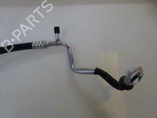 Used AC pipe AC pipe 14172697 14172697