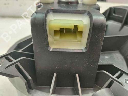 heater-blower-motor-opel-corsa-e-x15-2014-26555538 main image