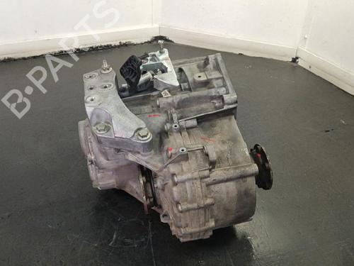 Gearbox AUDI A3 (8P1) 2.0 TDI | BP39900339M3 - Image 4