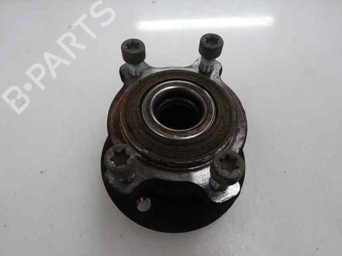 BP14168745O1 main image