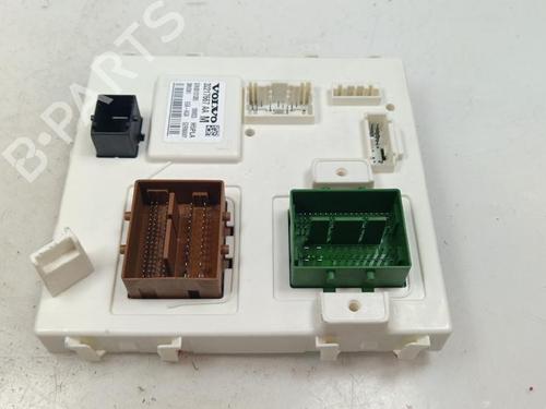 BP30541537E1 main image