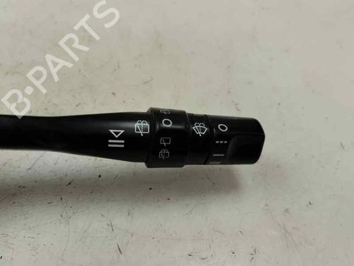 Steering column stalk ROVER STREETWISE Hatchback | BP27243097I23